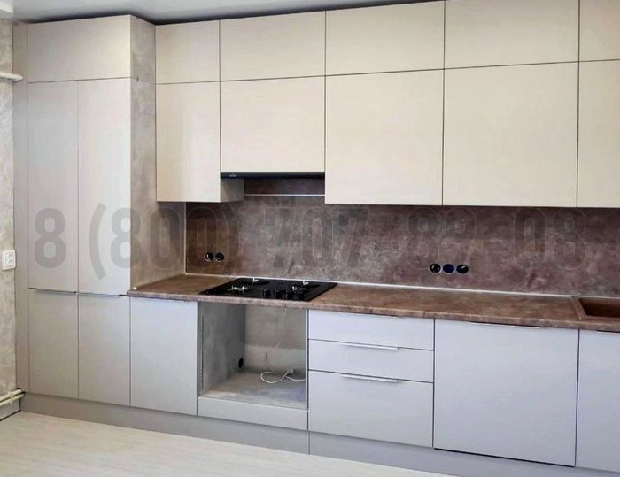 Кухонный гарнитур модель kd895 купить в Коломне