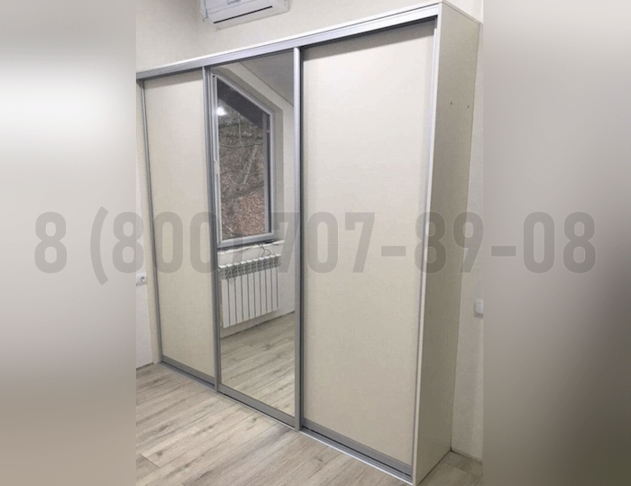 Шкаф гарнитур модель s341 купить в Коломне