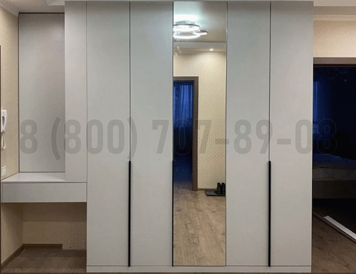 Шкаф гарнитур модель s359 купить в Коломне
