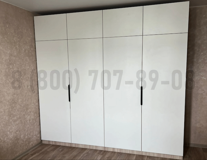 Шкаф гарнитур модель s389 купить в Коломне