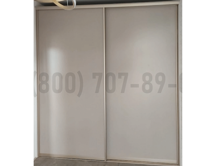 Шкаф гарнитур модель s399 купить в Коломне
