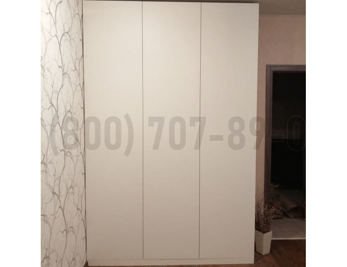 Шкаф гарнитур модель s460 купить в Коломне