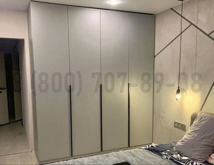 Шкаф гарнитур модель s479 купить в Коломне
