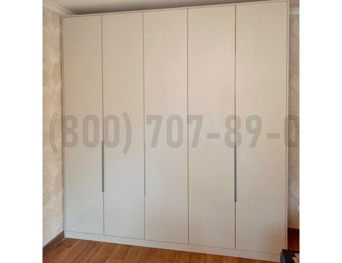 Шкаф гарнитур модель s503 купить в Коломне