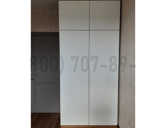 Шкаф гарнитур модель s509 купить в Коломне