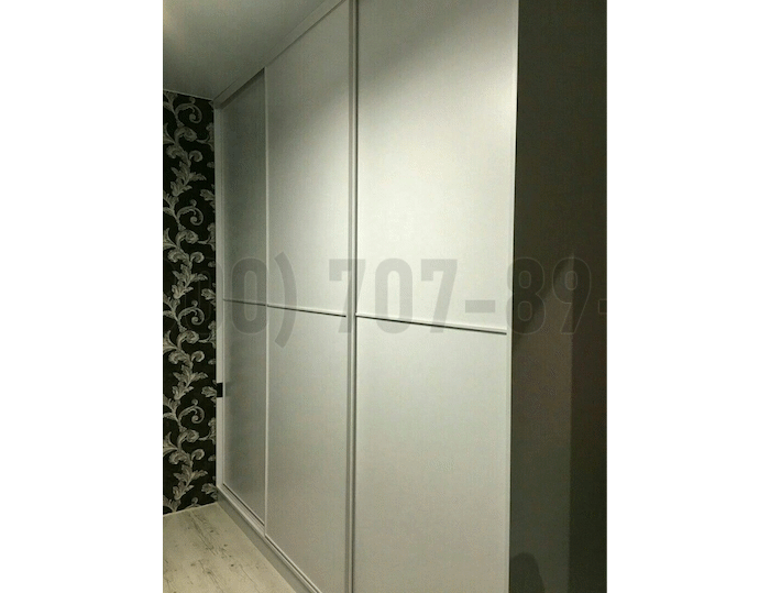 Шкаф гарнитур модель s577 купить в Коломне