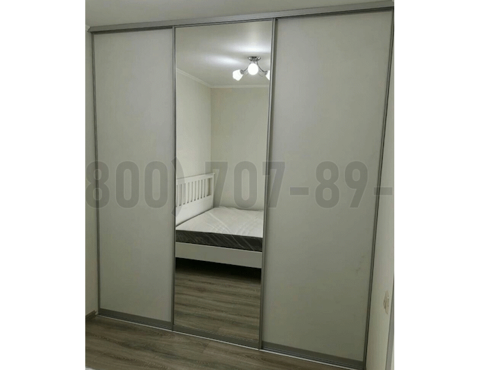 Шкаф гарнитур модель s588 купить в Коломне