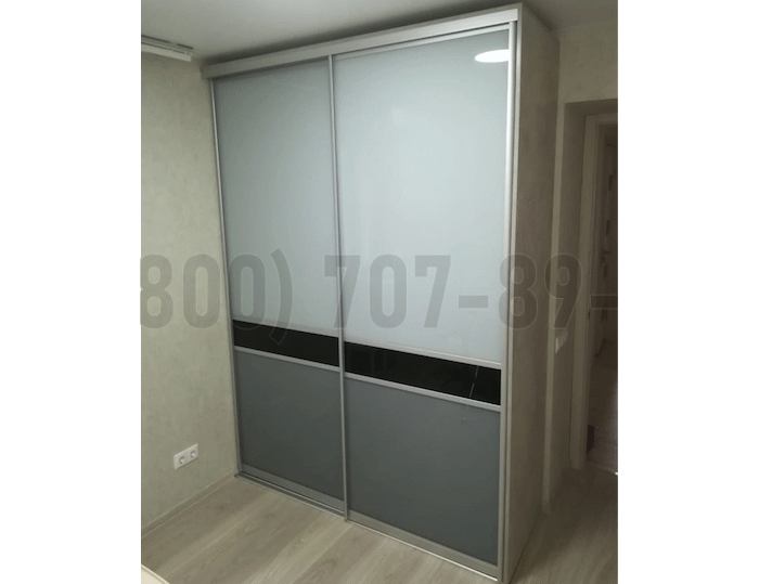 Шкаф гарнитур модель s603 купить в Коломне