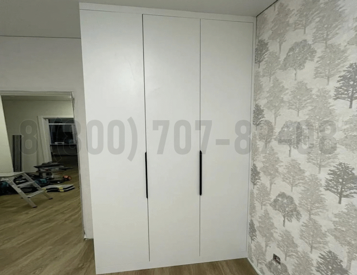 Шкаф гарнитур модель s664 купить в Коломне