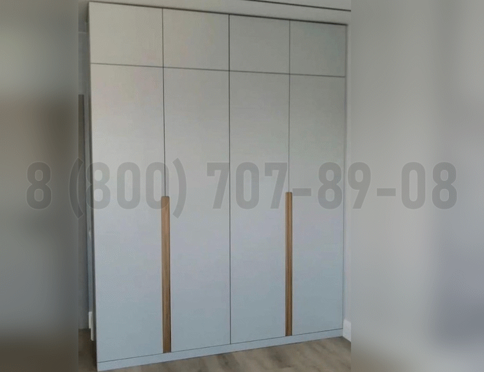 Шкаф гарнитур модель s670 купить в Коломне