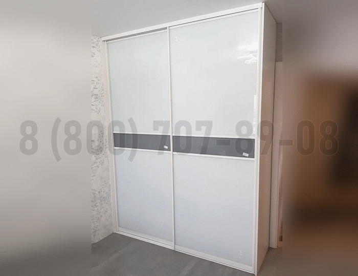 Шкаф гарнитур модель s671 купить в Коломне