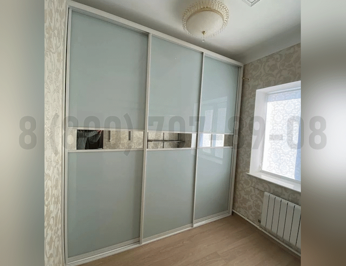 Шкаф гарнитур модель s760 купить в Коломне