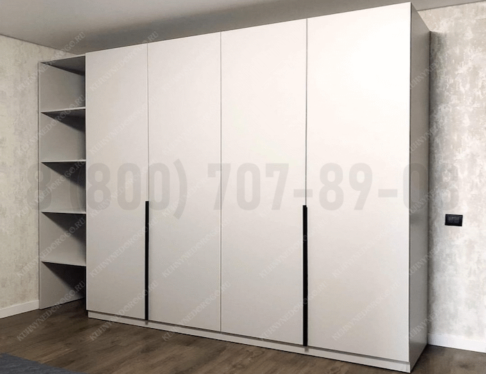 Шкаф гарнитур модель sh053 купить в Коломне