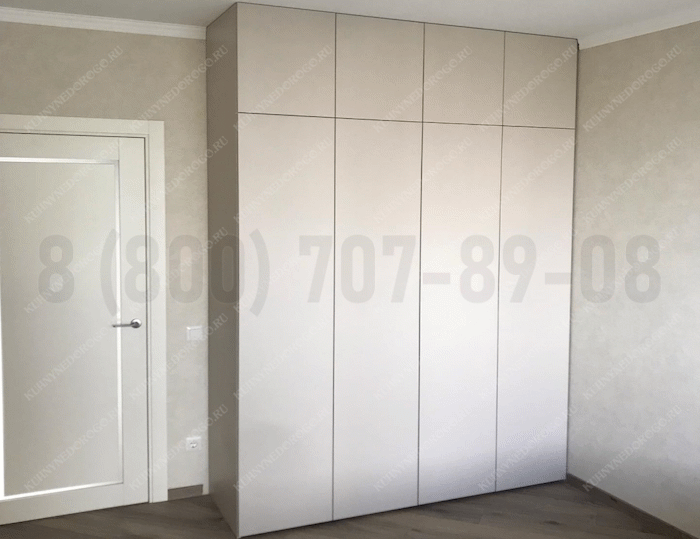 Шкаф гарнитур модель sh075 купить в Коломне