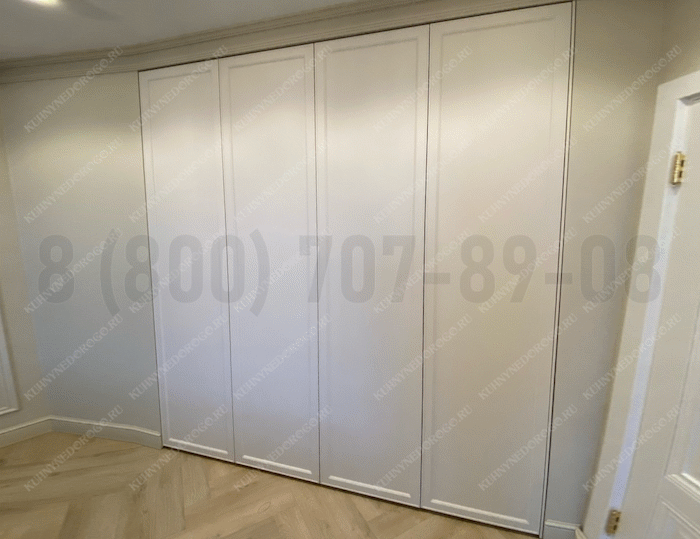 Шкаф гарнитур модель sh098 купить в Коломне
