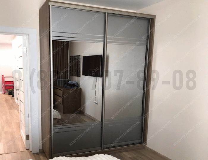 Шкаф гарнитур модель sh108 купить в Коломне